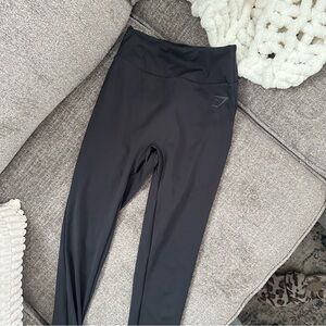 Gymshark Power Regular Leggings